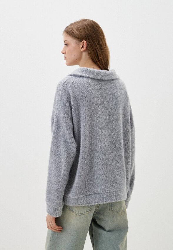 Поло M,a,k you are beautiful