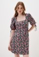 Платье Befree1  - превью
