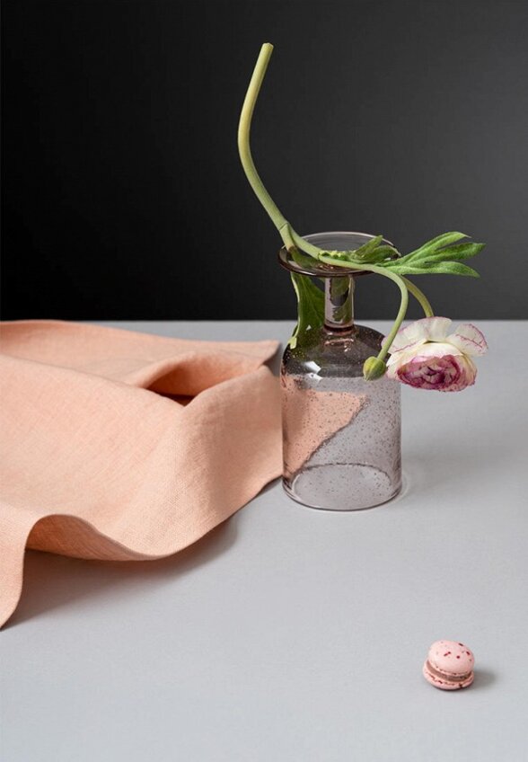 Набор бокалов Liberty Jones