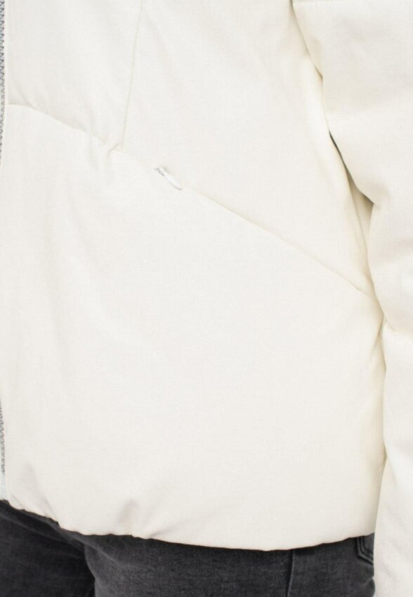 Куртка утепленная Taifun