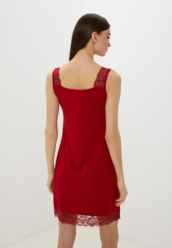 Сорочка ночная Miata