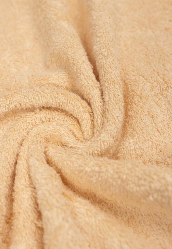 Полотенце Wellness