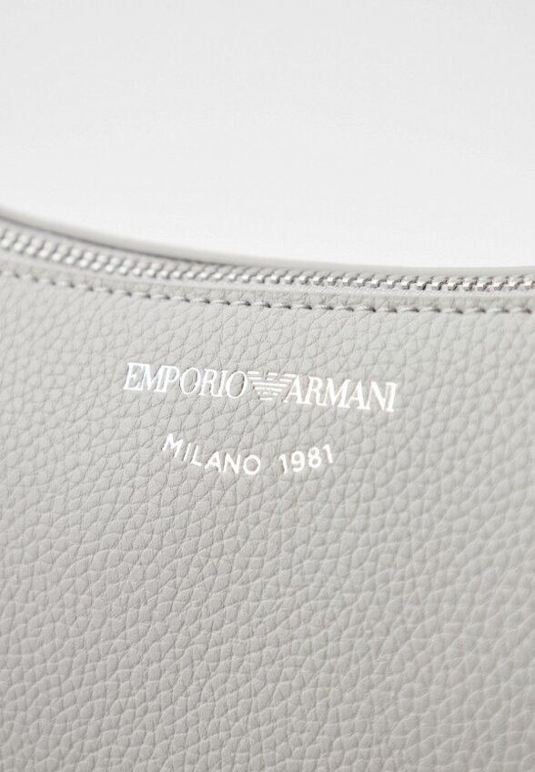Сумка Emporio Armani