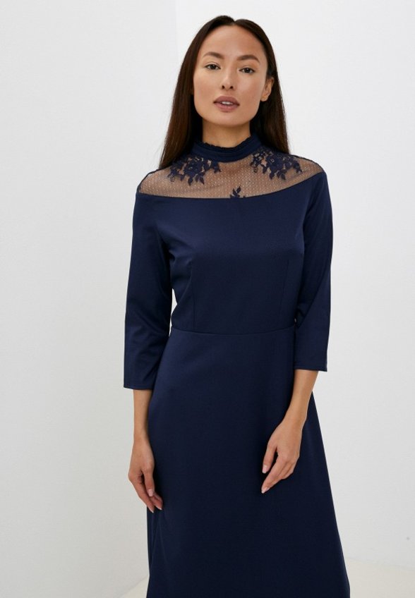 Платье Emilia Dell'oro