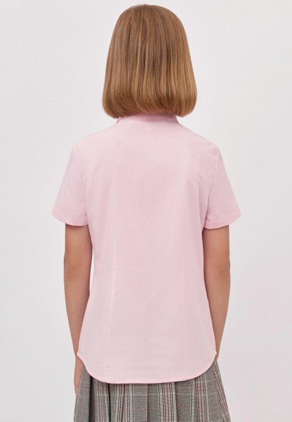 Рубашка Modis