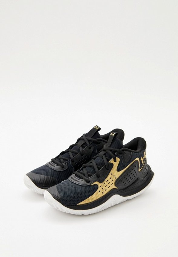 Кроссовки Under Armour