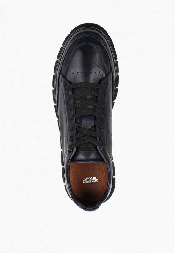 Кроссовки Vittorio Bravo