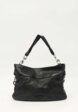 Chanel Leather Bag1  - превью