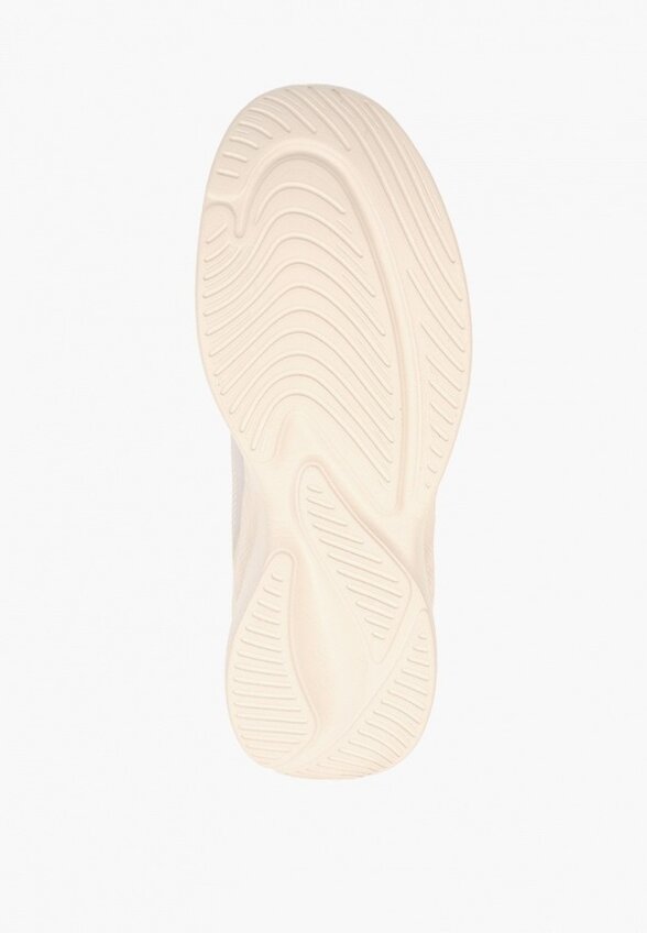 Кроссовки TimeJump