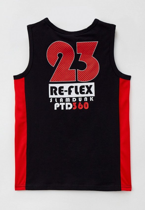 Костюм спортивный PlayToday