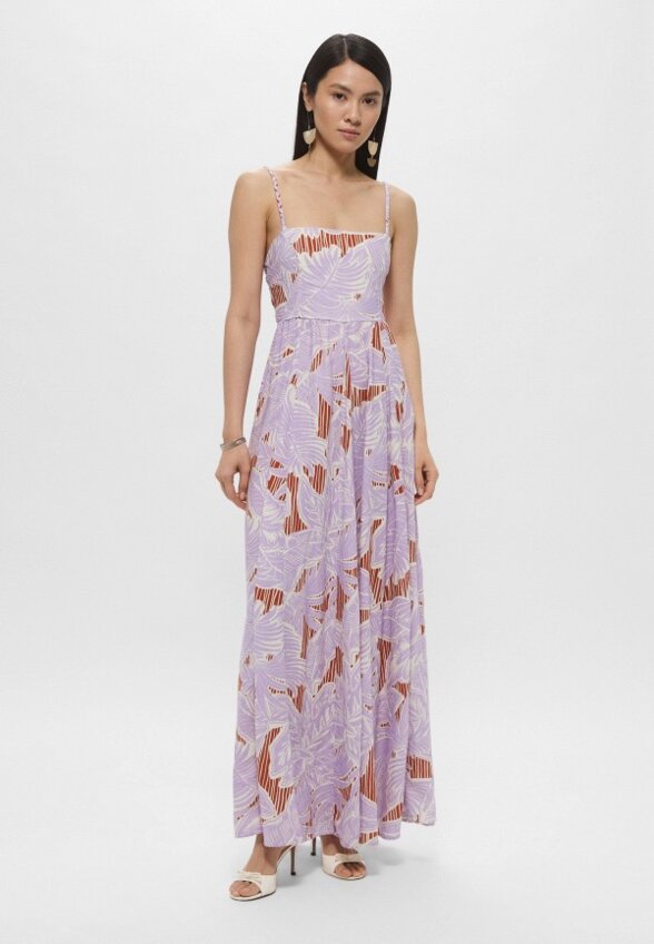 Сарафан Maaji