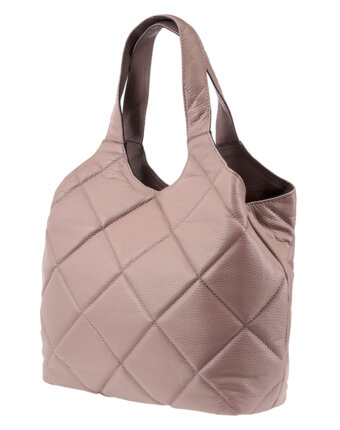 Др.Коффер 50602S-63 сумка женская женщинам