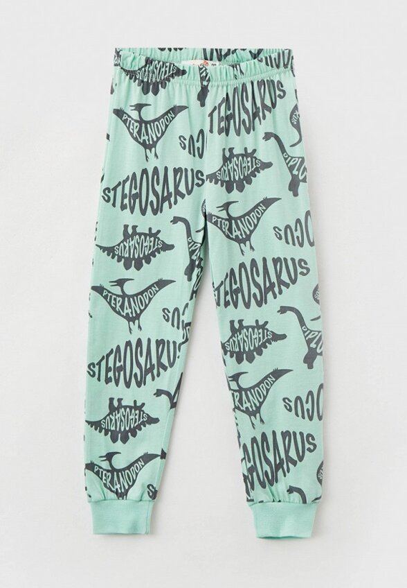 Пижама RoxyFoxy