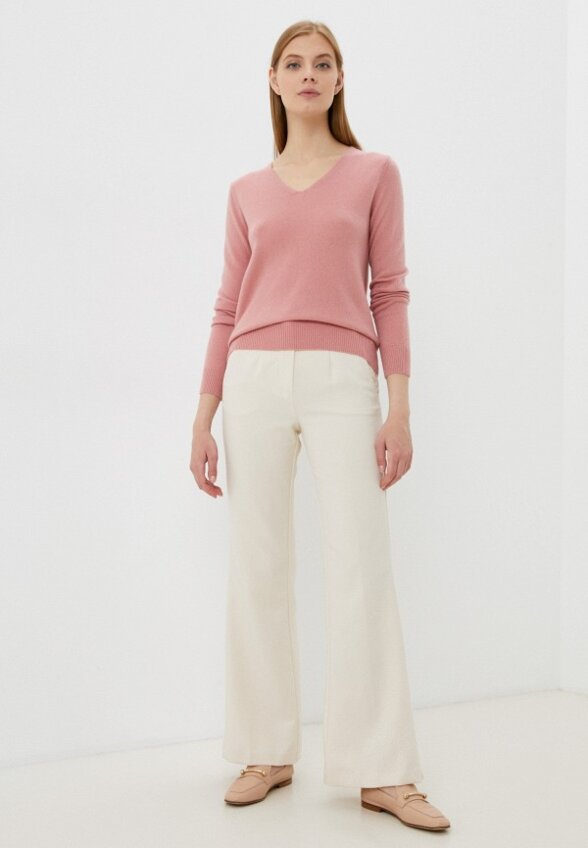 Пуловер O.Line