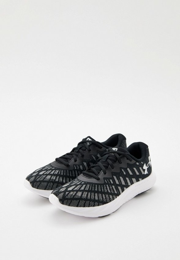 Кроссовки Under Armour