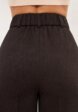 Брюки Volento16  - превью