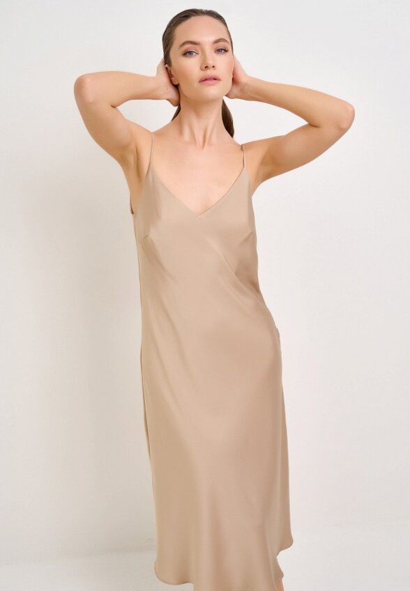 Сорочка ночная Angela by Spirina