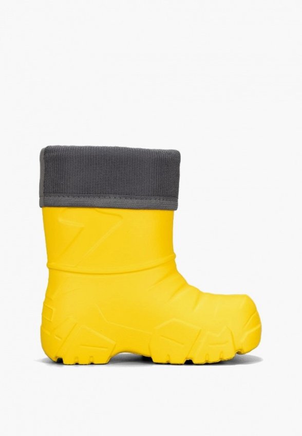 Сапоги резиновые Nordman