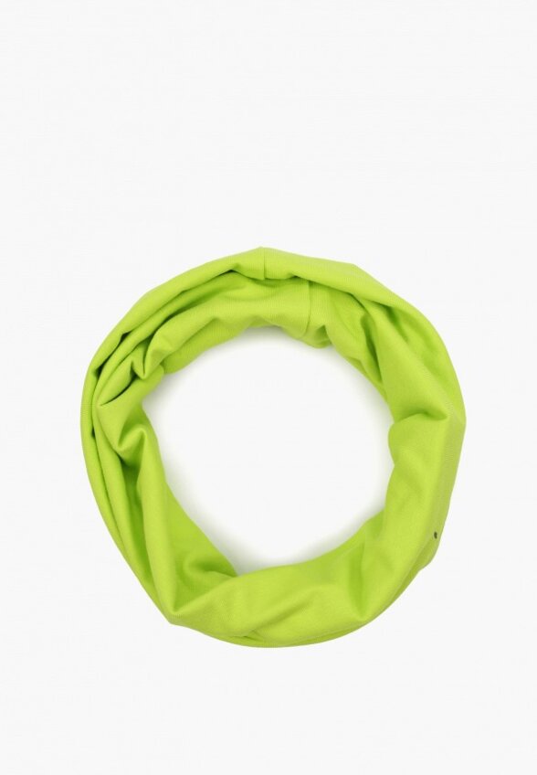 Шапка и снуд PlayToday