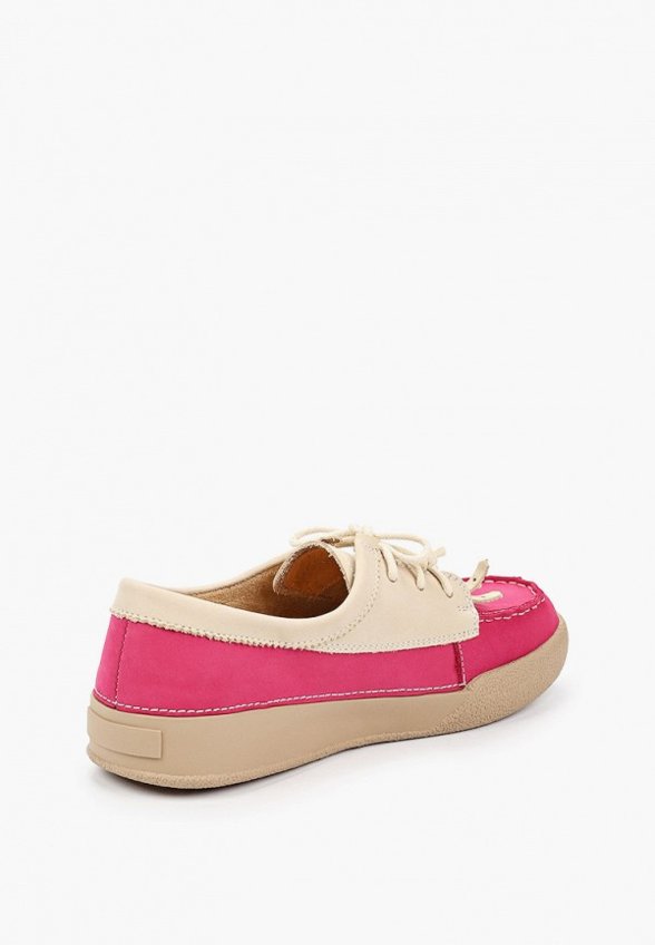 Ботинки Sprincway