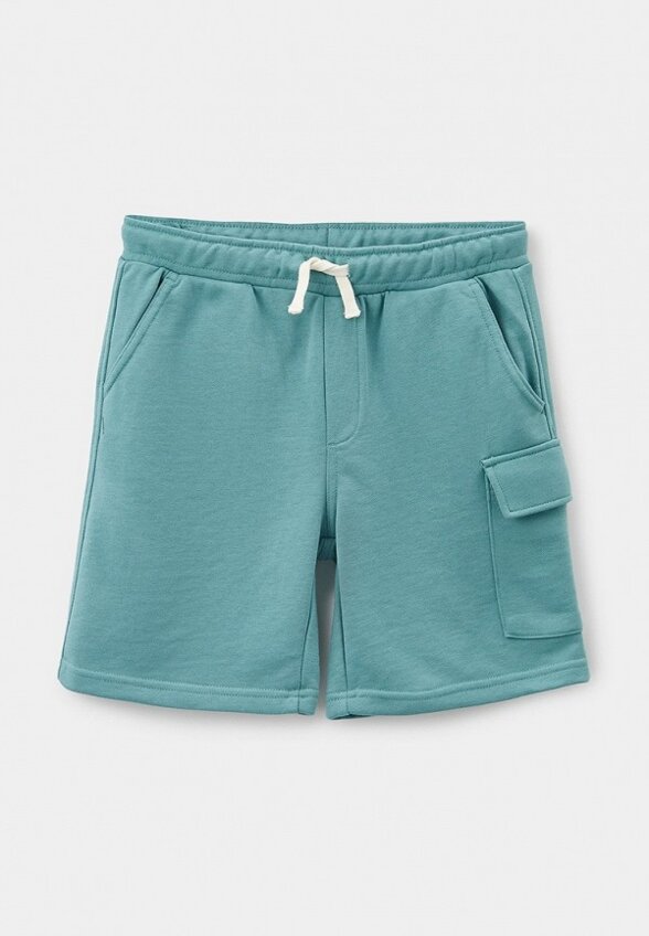 Шорты спортивные Tom Tailor