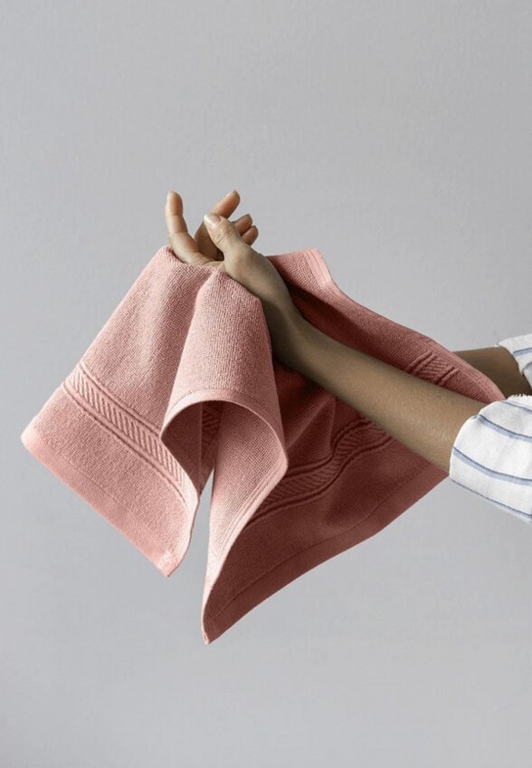 Полотенца 2 шт. Estia