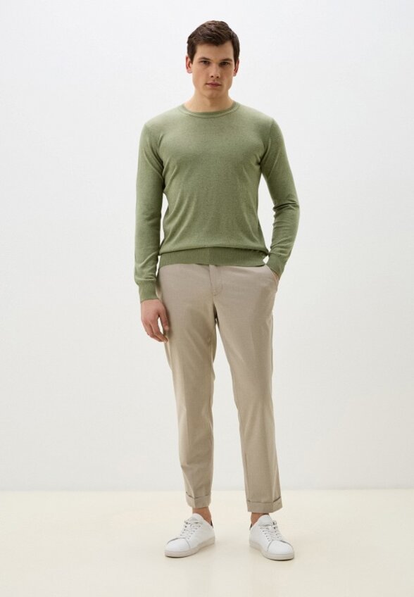 Джемпер Ritter