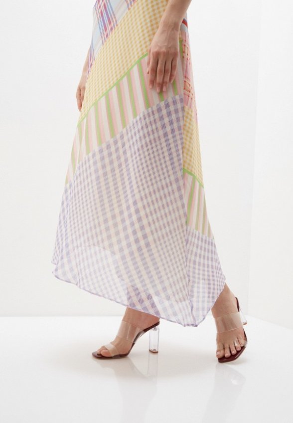 Сабо Vivian Royal