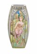 Ваза Elan Gallery5  - превью
