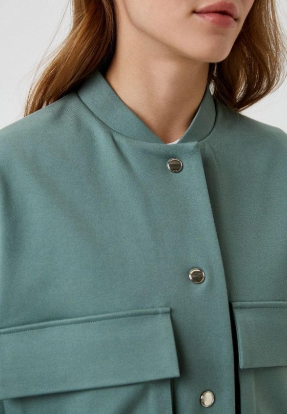 Олимпийка Ruxara