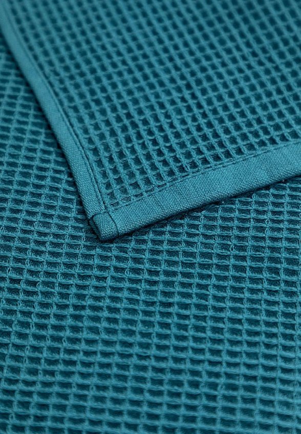 Набор полотенец кухонных Унисон