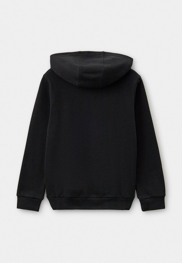 Худи adidas Originals