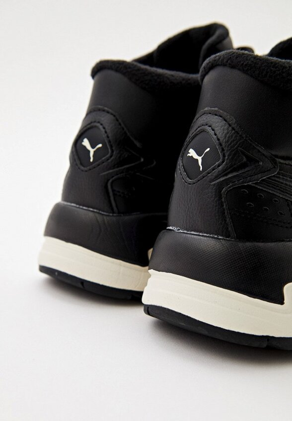 Кроссовки PUMA