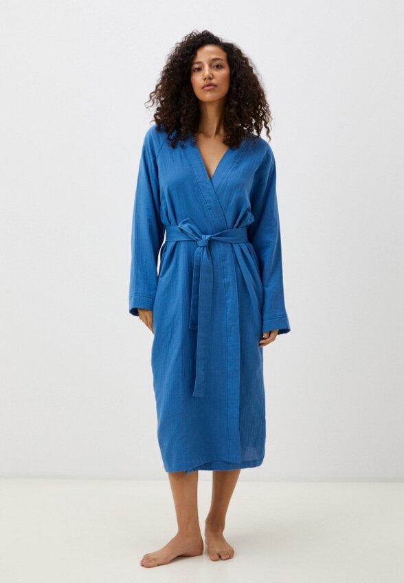 Халат домашний Comfy Home