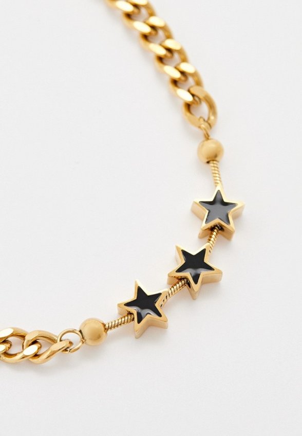 Браслет Pabur