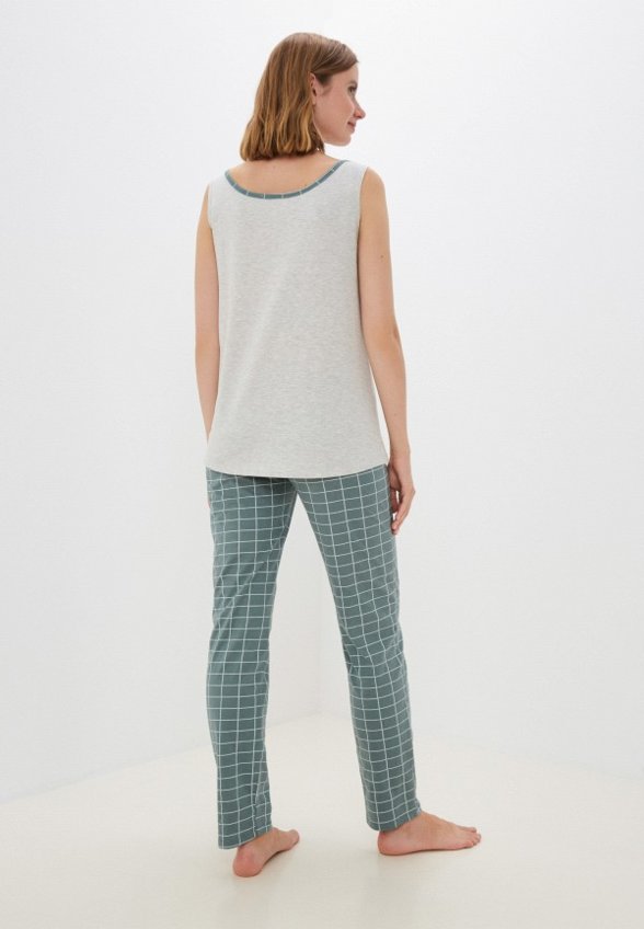 Костюм домашний All Mixes