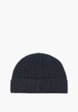 Шапка Petit Bateau2  - превью