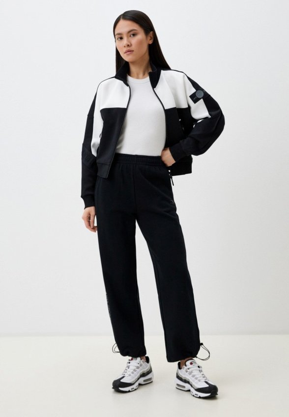 Брюки спортивные Anta