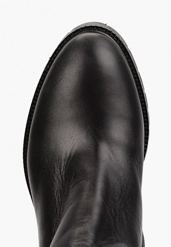 Ботфорты Lusavou