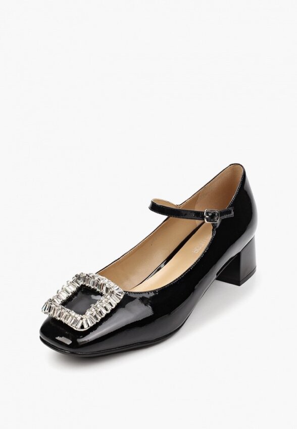 Туфли Farfalluccia