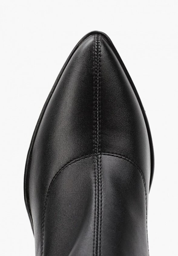 Ботильоны Lr Lorettini