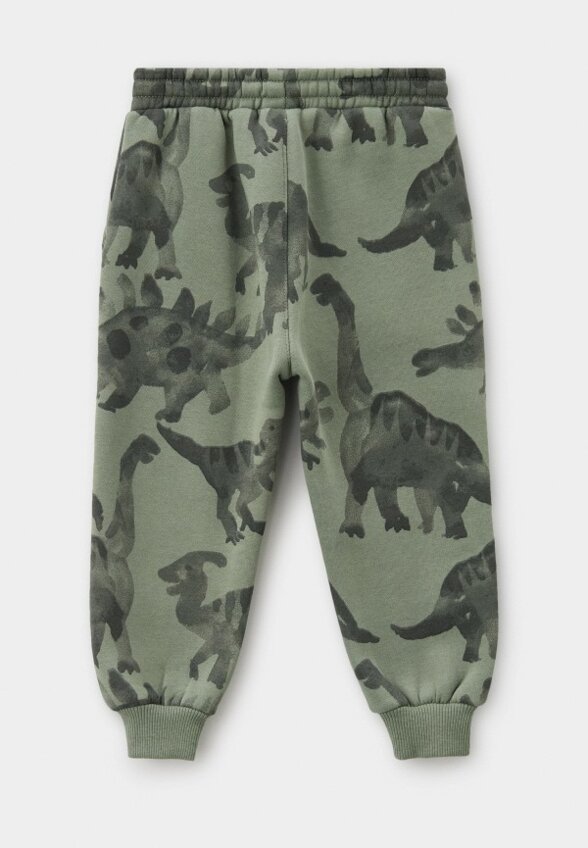 Брюки спортивные Sela