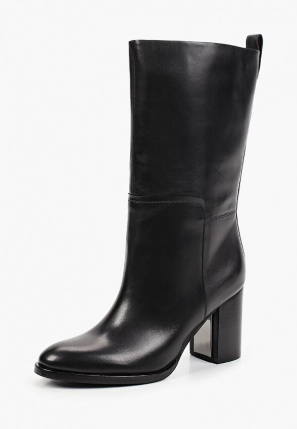 Сапоги Basconi