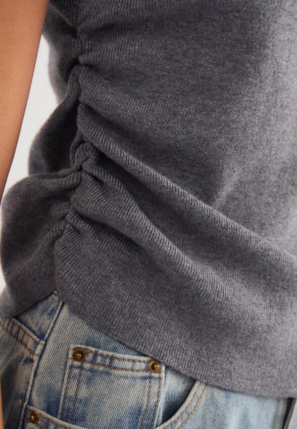 Жилет Vittoria Vicci