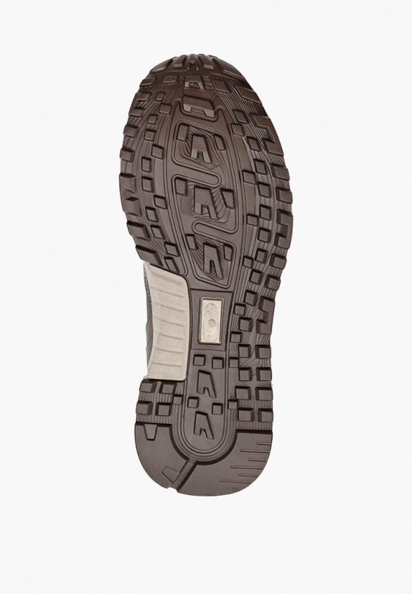 Кроссовки Cotton Belt