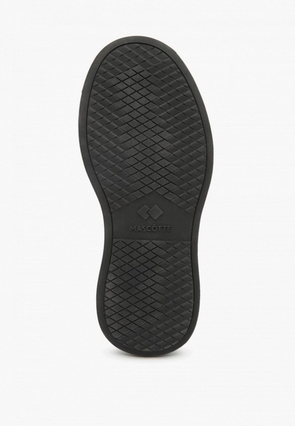 Лоферы Mascotte