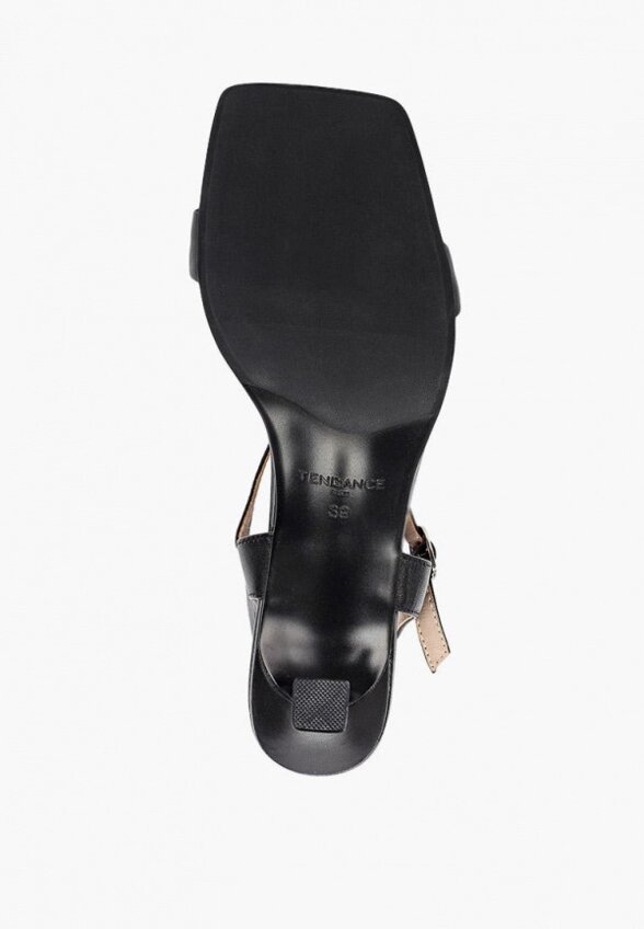 Босоножки Tendance