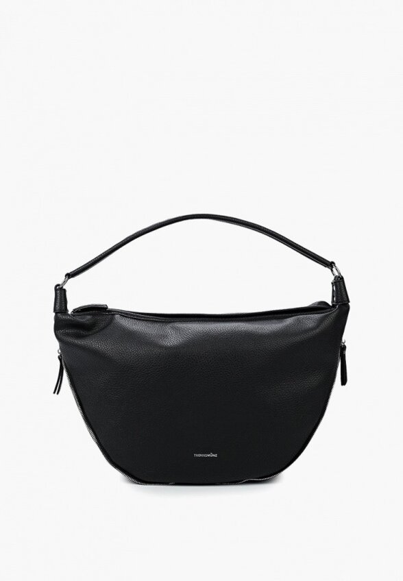 Сумка Thomas Munz