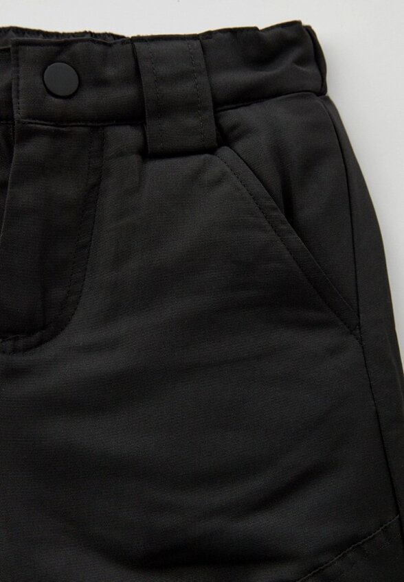 Брюки горнолыжные LC Waikiki