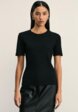 Футболка Zarina4  - превью